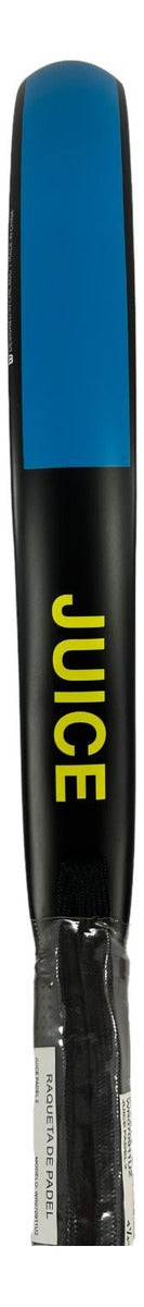 Pala De Padel Wilson Juice Radach Sports