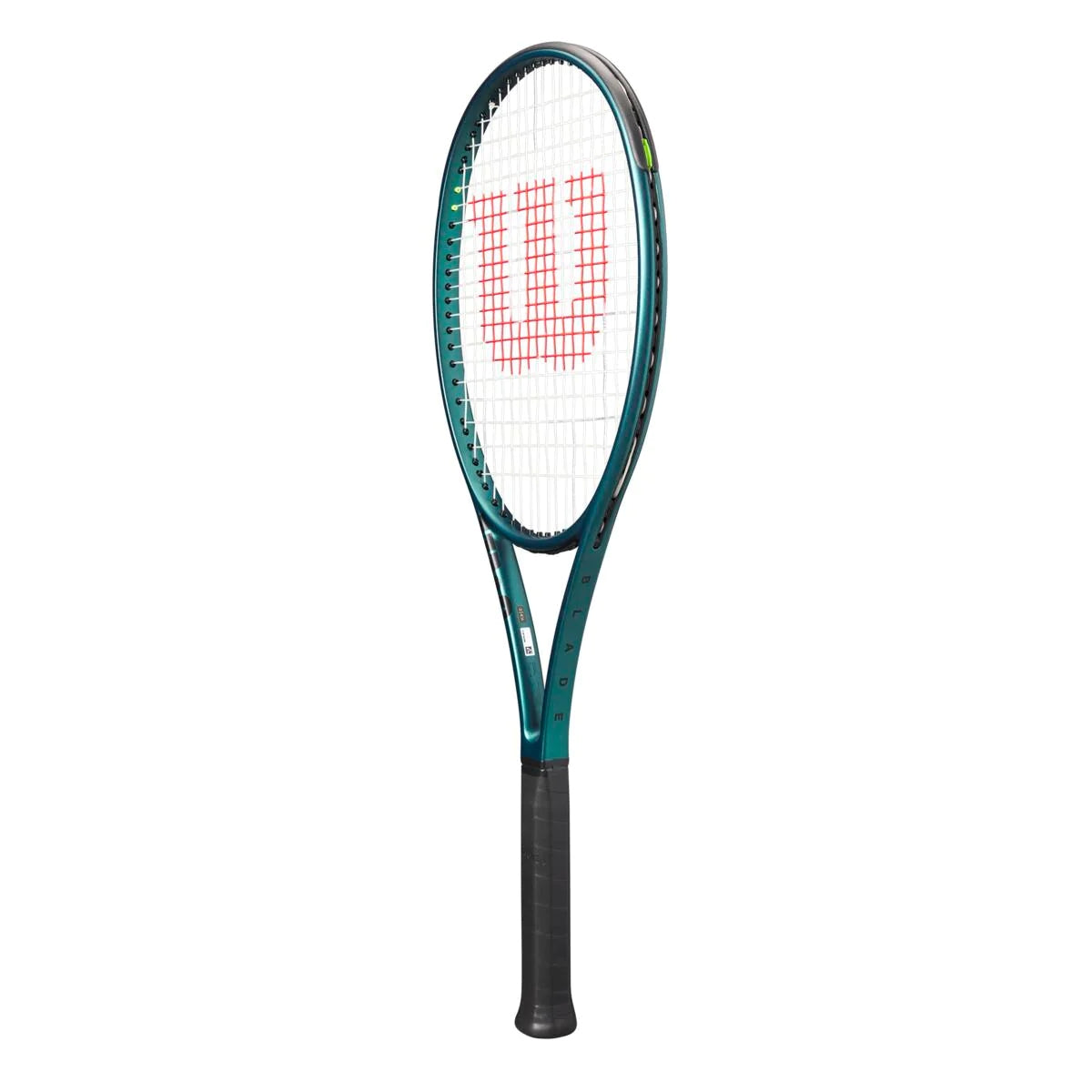 Raqueta de tenis Wilson Blade 98 18x20 V9 305gr