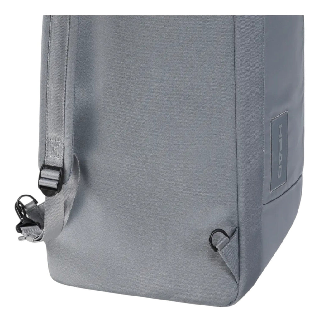 Raquetero Head Tour Duffle Bag L Kg 9 Raquetas