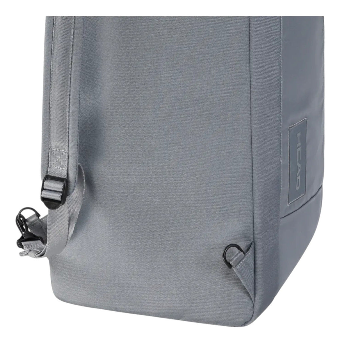 Raquetero Head Tour Duffle Bag L Kg 9 Raquetas