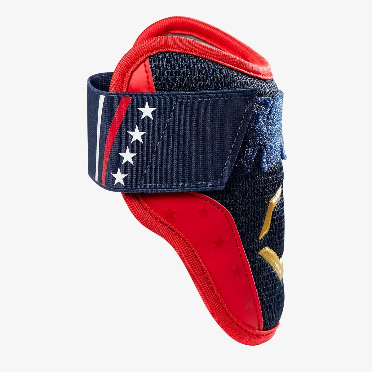 Codera Para Bateador Evoshield Pro Xsrz Grande Usa