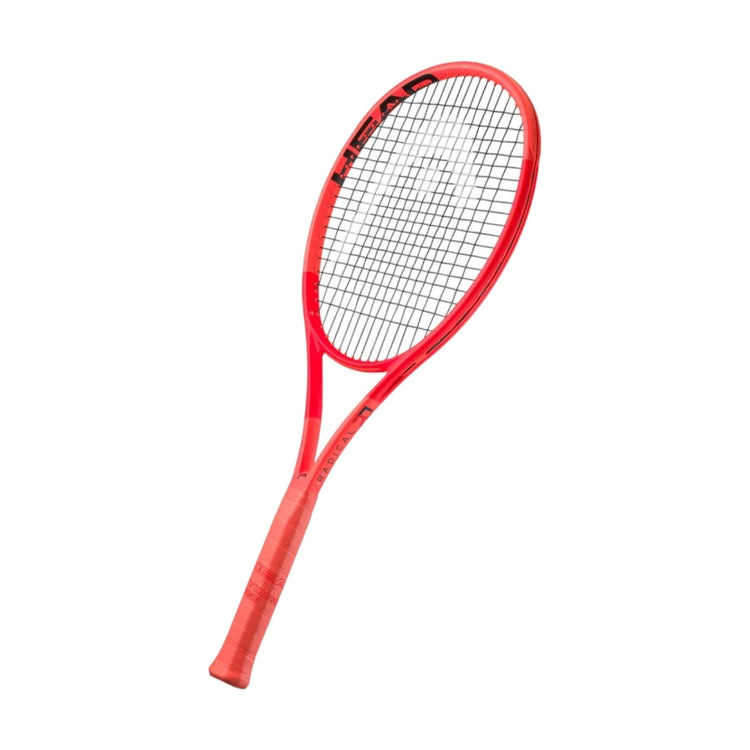 Raqueta De Tenis Head Radical Mp 2025 1/4