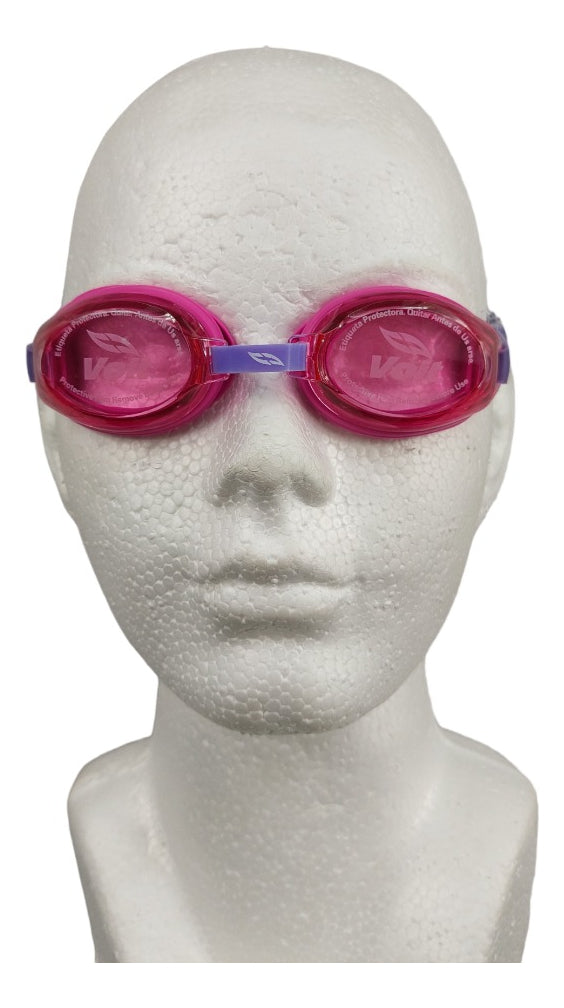 Goggle Voit Jr Spring Breaker Mix