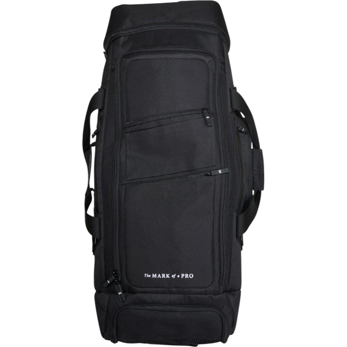 Maleta Con Ruedas Rawlings Yadi2 Luggage Beisbol Softbol