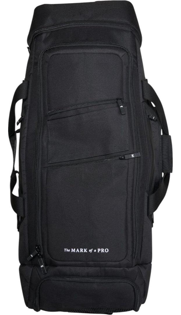 Maleta Con Ruedas Rawlings Yadi2 Luggage Beisbol Softbol