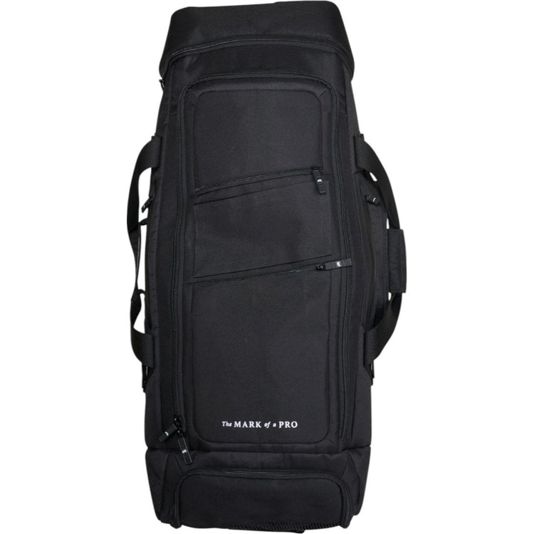 Maleta Con Ruedas Rawlings Yadi2 Luggage Beisbol Softbol