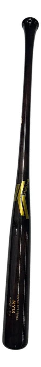 Bat Beisbol Overfly Pro Select My13 Maple 33.5 Madera Coffe