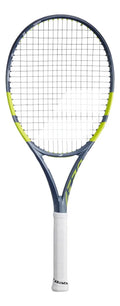 Raqueta De Tenis Pure Aero Team Gen 9 285gr 4 3/8