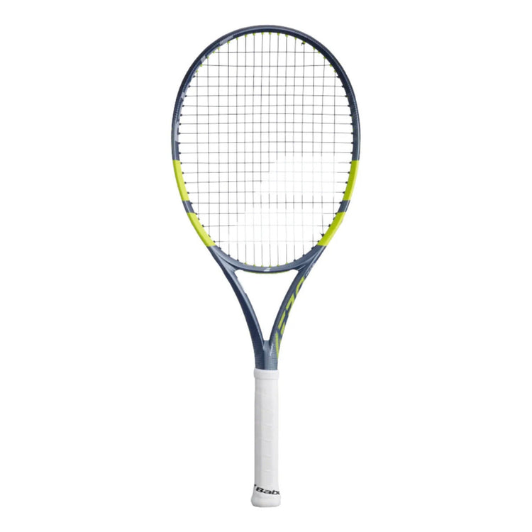 Raqueta De Tenis Pure Aero Team Gen 9 285gr 4 3/8