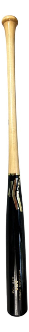 Bat Béisbol Overfly Pro Elite Cc13 Maple 33.5/31 Natbk