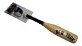Bat Rawlings De Juguete Con Pelota Los Yankees De Nueva York