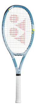 Raqueta Yonex Astrel 100 280gr 4 3/8