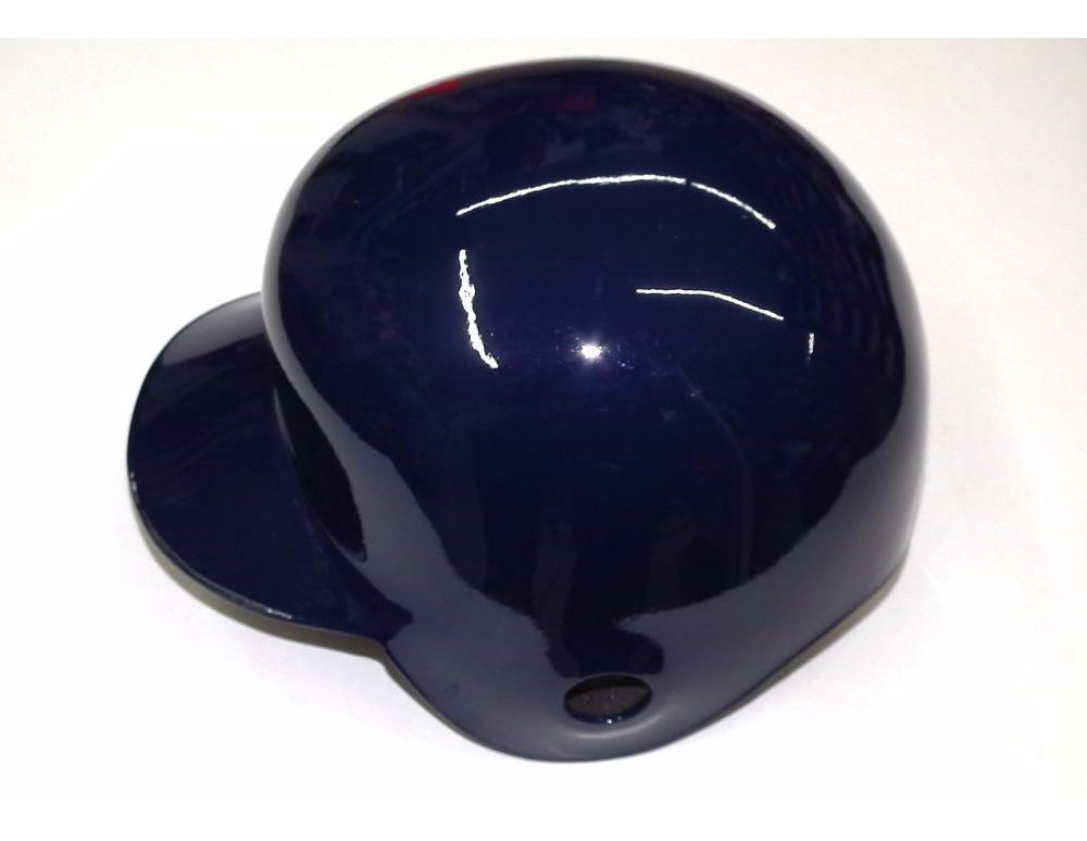 Casco Para Beisbol Bateador Derecho Fibra De Vidrio Mar Med