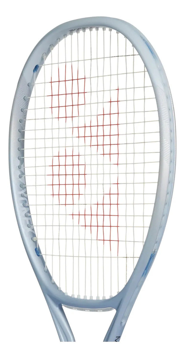 Raqueta De Tenis Yonex Muse 100l 280gr