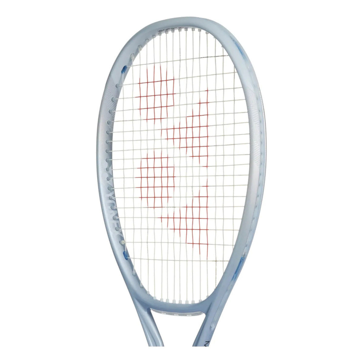 Raqueta De Tenis Yonex Muse 100l 280gr
