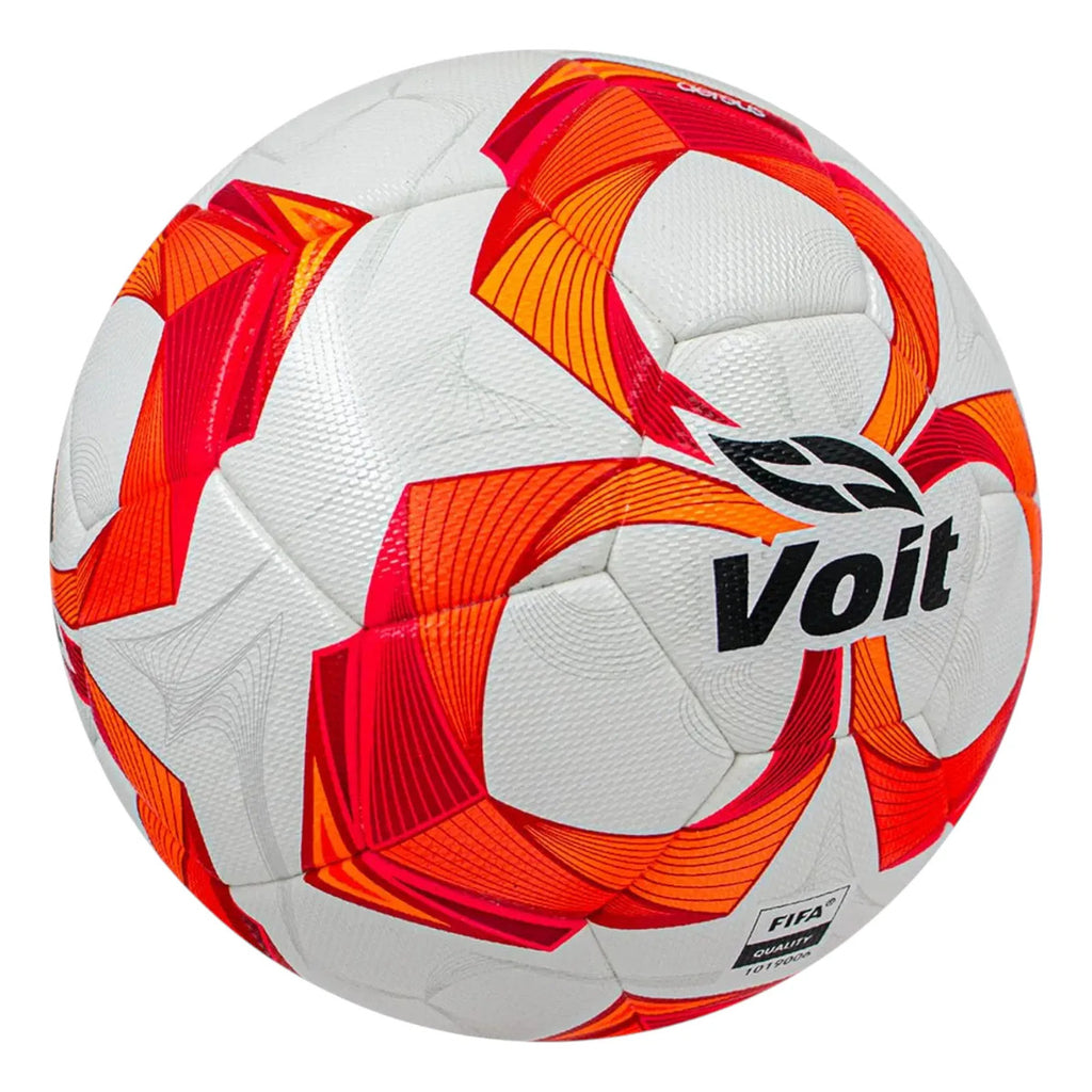 Balon De Futbol Voit Aereus 2025 Fifa Quality Semipro No. 5