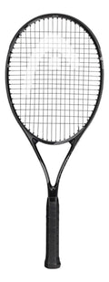 Raqueta De Tenis Head Mx Attitude Elite Stealth 1/4