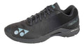Tenis Yonex Aerus Z Dama Dark Gray Badminton 5.5mx 8.5us