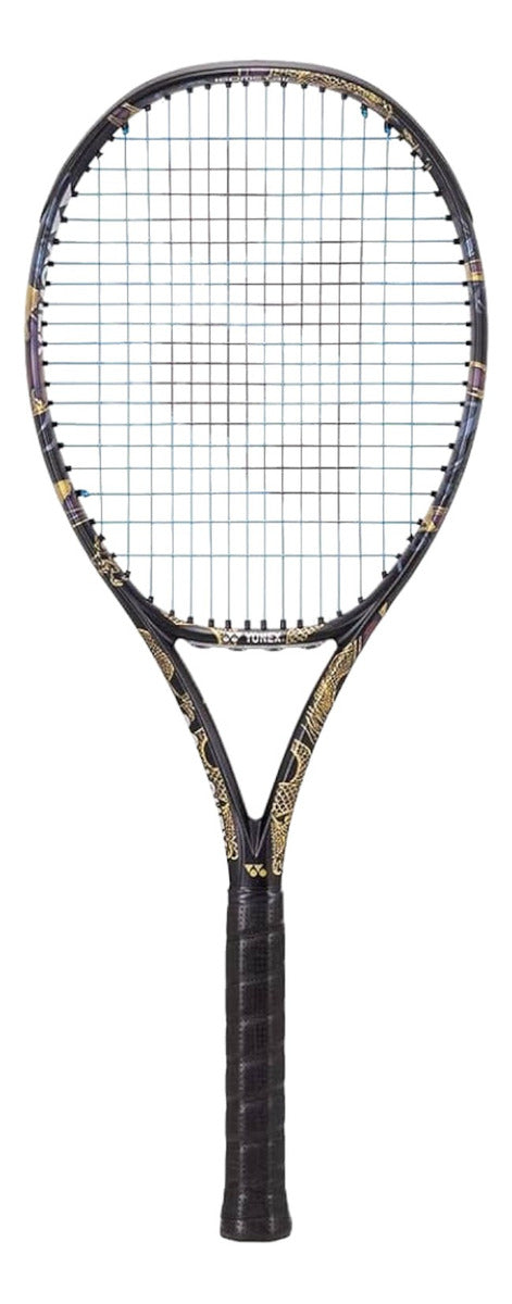 Raqueta Yonex Ezone Osaka 100 300gr 4 1/4
