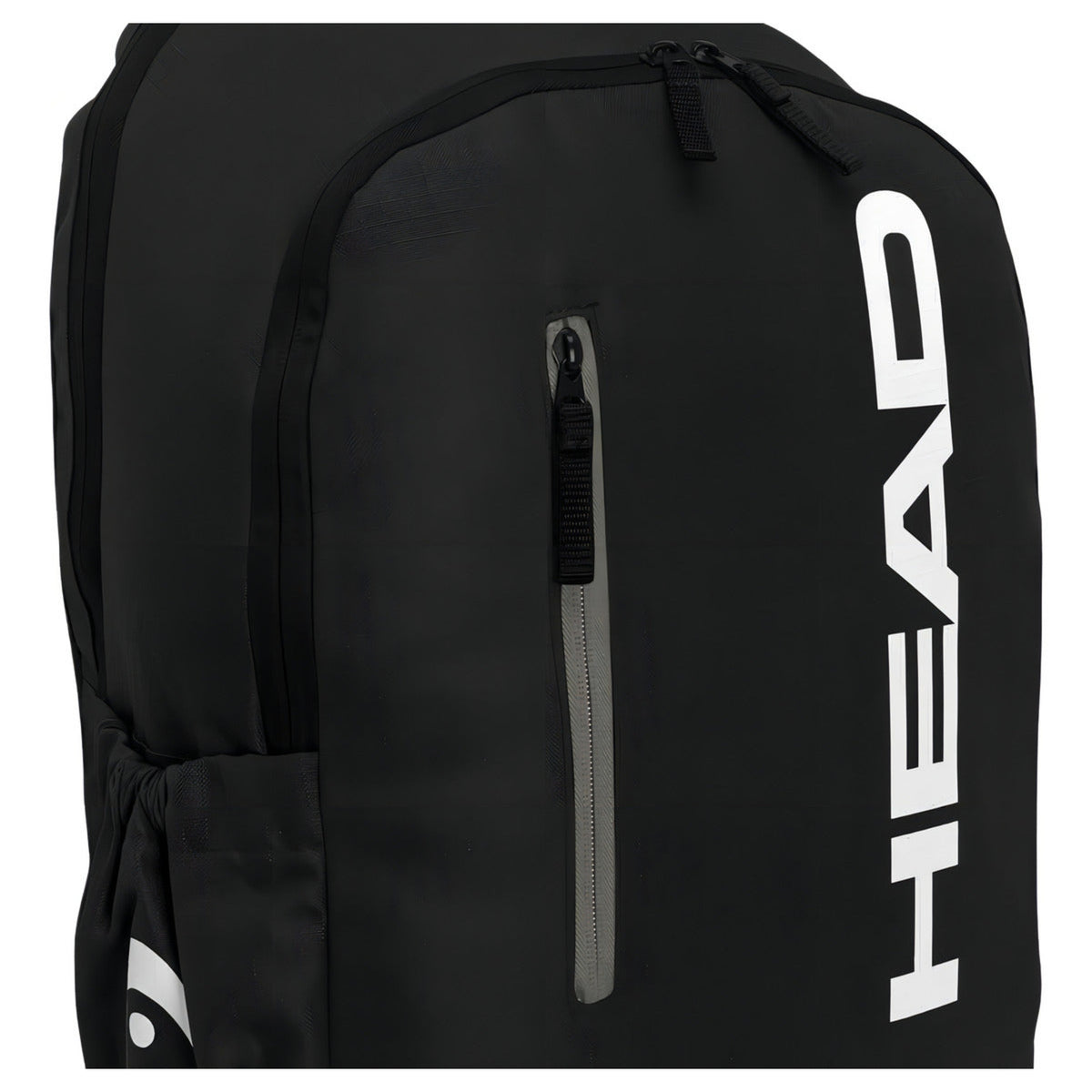 Mochila Head Base Backpack 17l Negra
