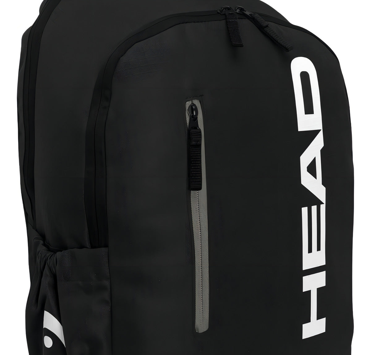 Mochila Head Base Backpack 17l Negra