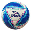 Balón De Fútbol Morph Apertura 2024 Fundación Hibrido No. 5