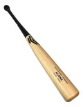Bat Béisbol Overfly Pro Elite Aiien5 Maple 33.5/31 Bknat