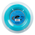 Rollo De Cuerda Para Raqueta Solinco Mach-10 16 200mts