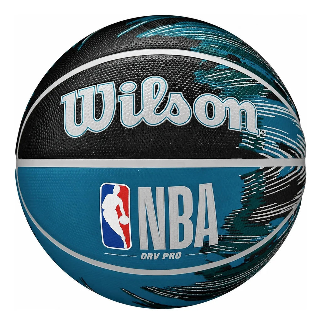 Balón Basquetbol Wilson Nba Drv Pro Streak No 7 Exterior