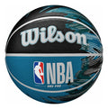 Balón Basquetbol Wilson Nba Drv Pro Streak No 7 Exterior