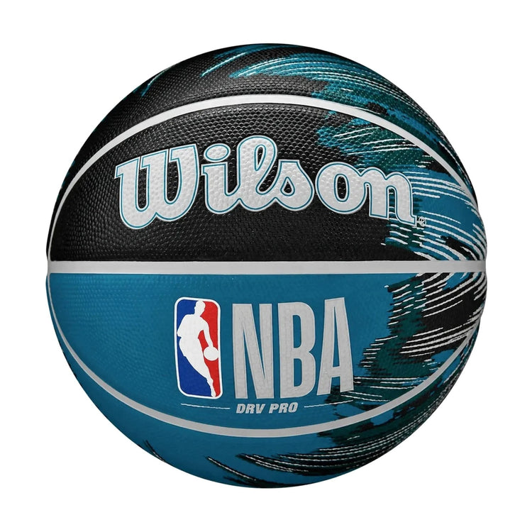 Balón Basquetbol Wilson Nba Drv Pro Streak No 7 Exterior