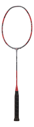 Raqueta De Badminton Yonex Arcsaber 11 Pro Grayish Pearl
