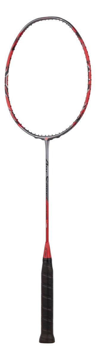 Raqueta De Badminton Yonex Arcsaber 11 Pro Grayish Pearl