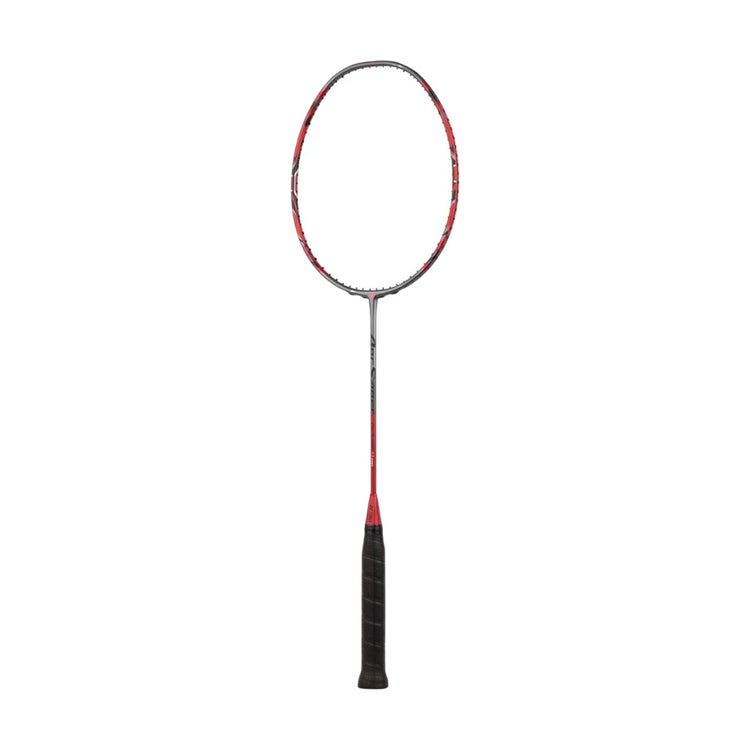 Raqueta De Badminton Yonex Arcsaber 11 Pro Grayish Pearl