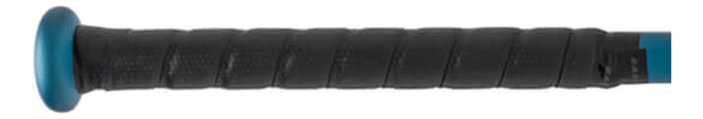 Bat Beisbol Easton Tango Color Azul Oscuro