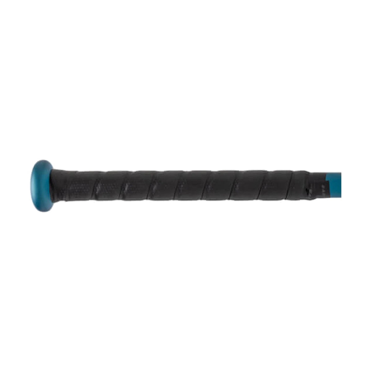 Bat Beisbol Easton Tango Color Azul Oscuro