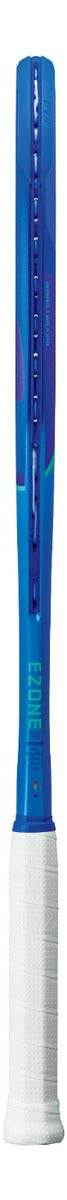 Raqueta De Tenis Yonex Ezone 98 2025 Blast Blue 305g 4 3/8