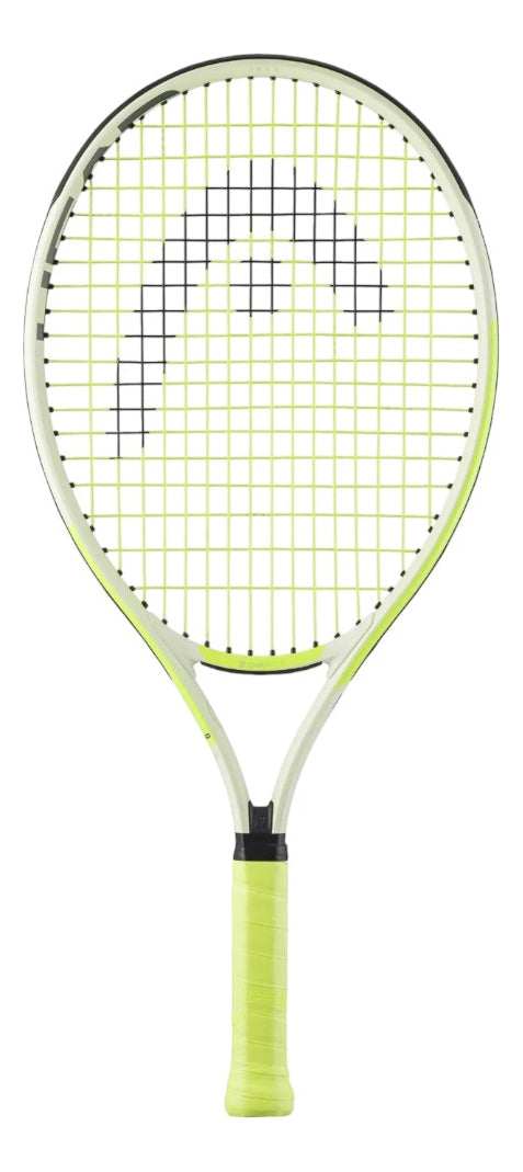 Raqueta De Tenis Head Extreme 23 2025