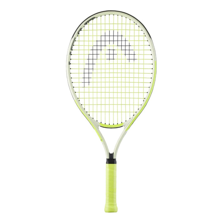 Raqueta De Tenis Head Extreme 23 2025