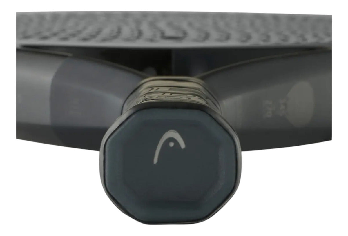 Pala De Pádel Head Speed One X