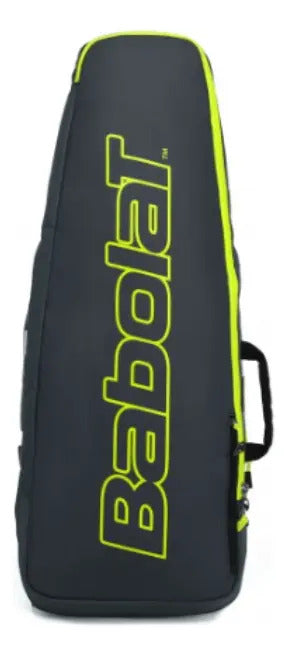 Padelero Mochila Babolat Padel Tenis Bolsa Gris Oscuro