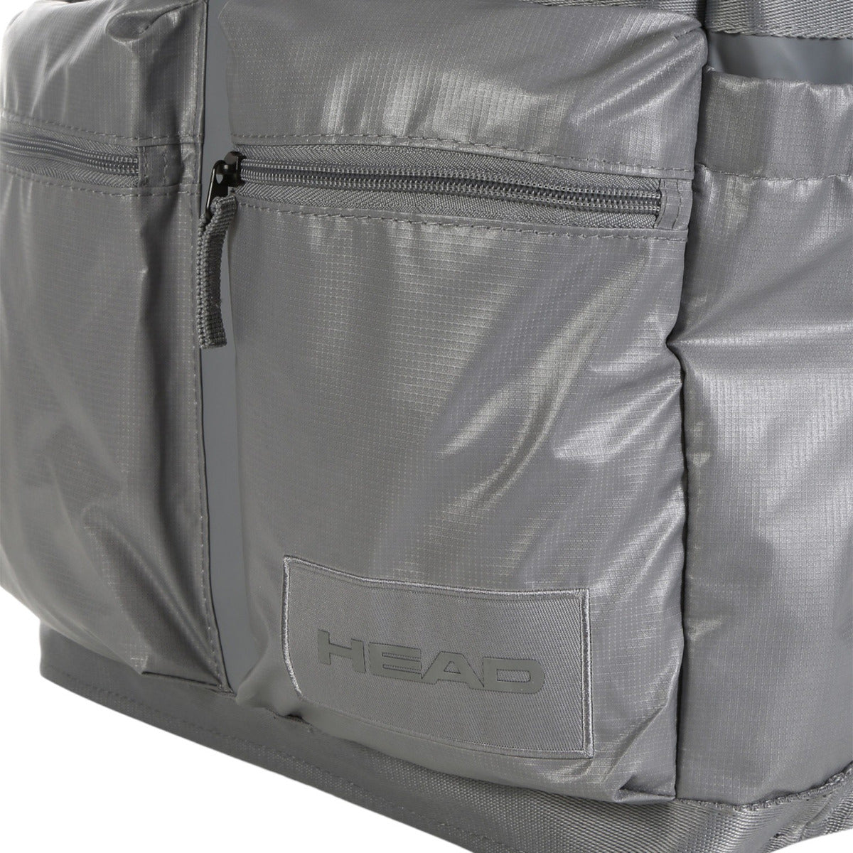 Backpack Head Tour 30l Kg Para Dos Raquetas 2024
