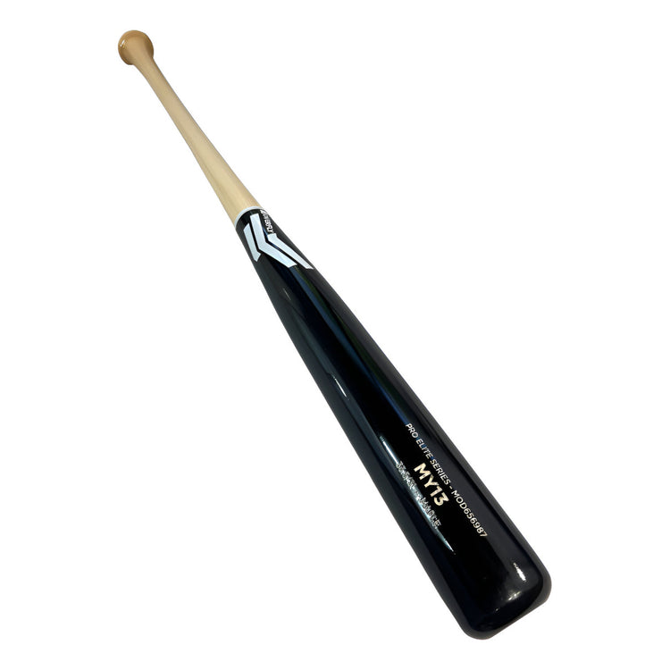 Bat De Béisbol Overfly My13 Pro Elite Series 33.5  Neg/nat