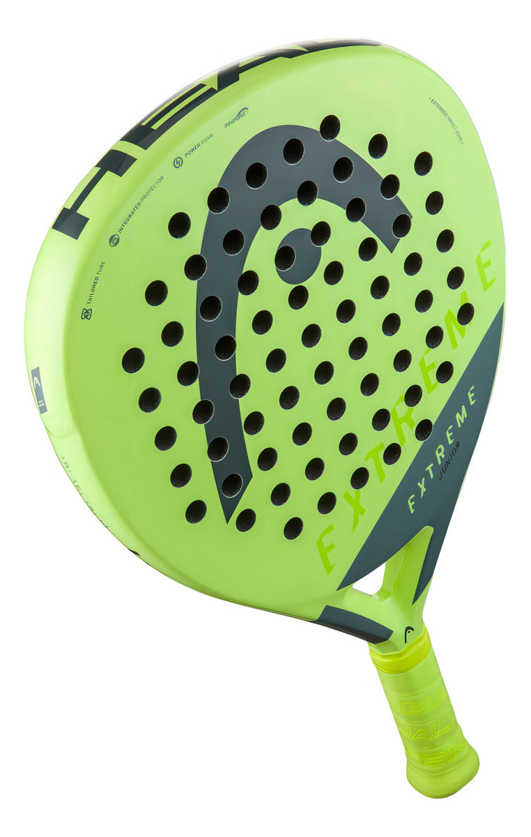 Pala De Padel Head Extreme Junior 2023