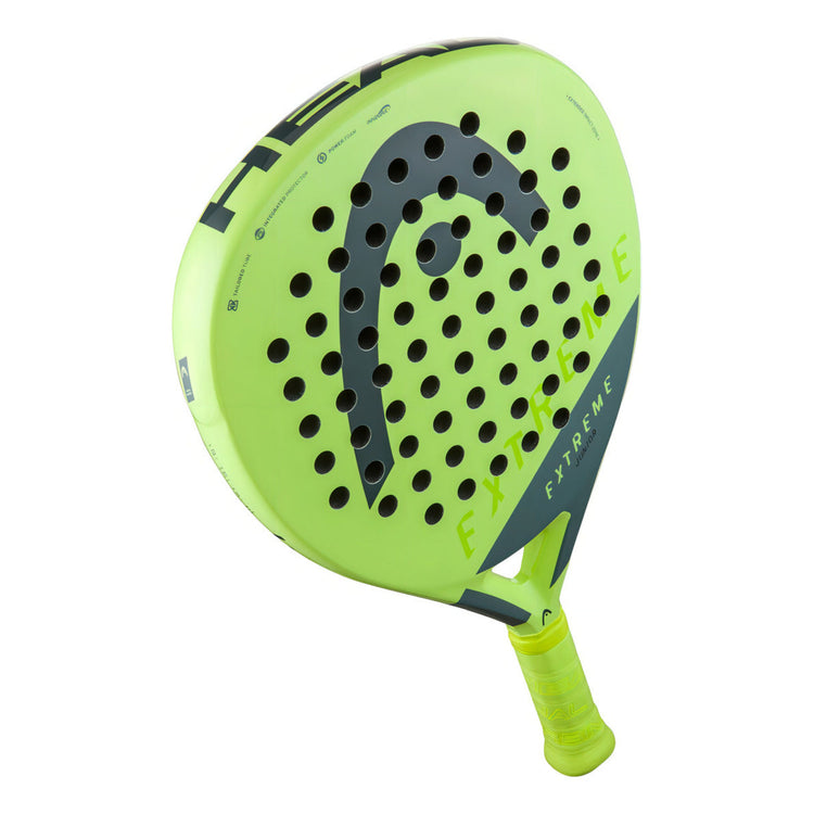 Pala De Padel Head Extreme Junior 2023