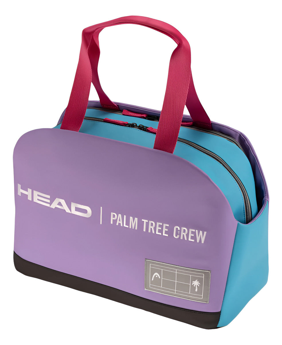 Maleta Head Pro X Tote Bag 22l Ptc Alternate Edition
