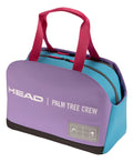 Maleta Head Pro X Tote Bag 22l Ptc Alternate Edition