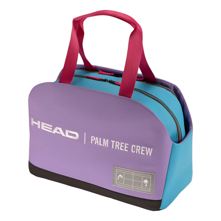 Maleta Head Pro X Tote Bag 22l Ptc Alternate Edition