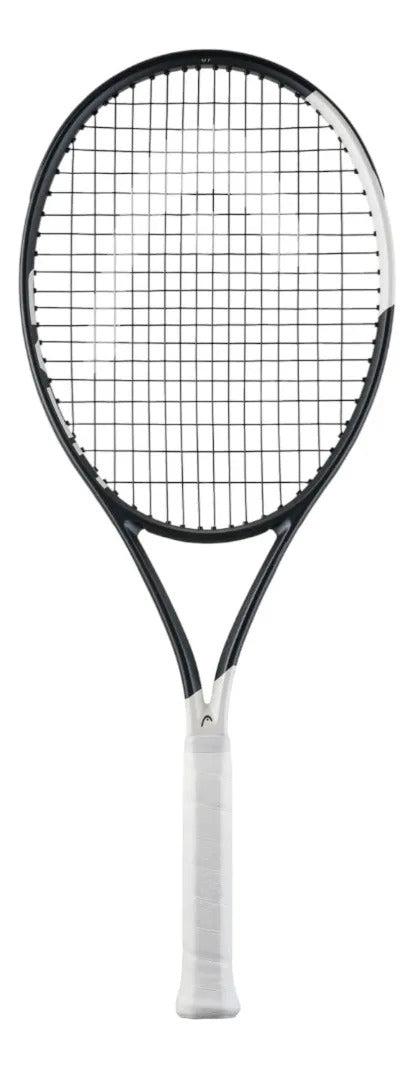 Raqueta Tenis Head Speed Mp 2026 300g 16x19 4 1/4