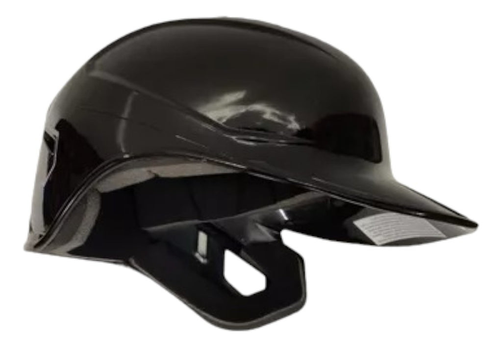 Casco Rawlings 1 Oreja Nuevo Diseño Talla Chica